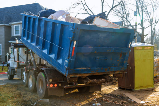 Best Furniture Removal Near Me  in Vivian, LA